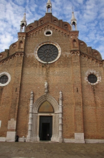 t_pic2 1006.jpg